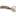 Brighten Blades Women's EDC Pocket Knife - Inspirational_44242899566787-46