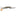 Brighten Blades Women's EDC Pocket Knife - Inspirational_44242899566787-47
