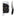 Brighten Blades Women's EDC Pocket Knife - Inspirational_44242899566787-20