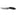 Brighten Blades Women's EDC Pocket Knife - Inspirational_44242899566787-23