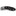 Brighten Blades Women's EDC Pocket Knife - Inspirational_44242899566787-24