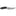 Brighten Blades Women's EDC Pocket Knife - Inspirational_44242899566787-25
