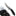Brighten Blades Women's EDC Pocket Knife - Inspirational_44242899566787-26