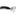 Brighten Blades Women's EDC Pocket Knife - Inspirational_44242899566787-28