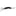 Brighten Blades Women's EDC Pocket Knife - Inspirational_44242899566787-30