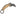 fox knives bronze handle folder knife tactical karambit every day carry edc_43345663033539-7