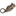 fox knives bronze handle folder knife tactical karambit every day carry edc_43345663033539-9