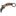 fox knives bronze handle folder knife tactical karambit every day carry edc_43345663033539-6