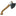 Fox Knives 682 Trekking Scout Axe, Sassafrass Wood Handle, Leather Sheath_43963754217667-3
