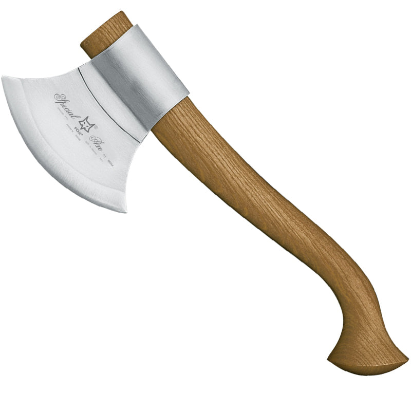 Brownsassafraswood1_800x.jpg?v