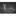 Bushnell CelluCORE™ Cellular Trail Camera_42424834818243-10