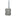 Bushnell CelluCORE™ Cellular Trail Camera_42424834818243-3