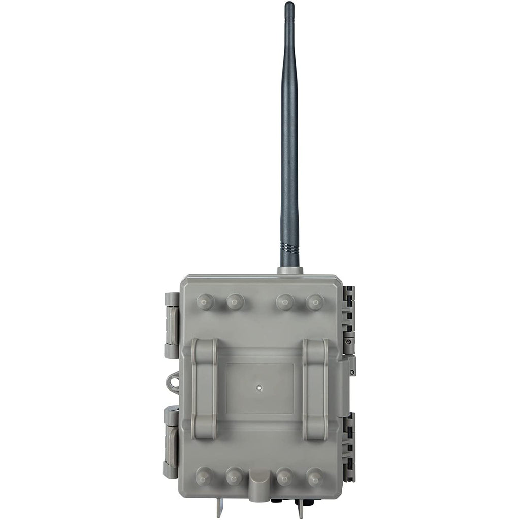 Bushnell CelluCORE™ Cellular Trail Camera