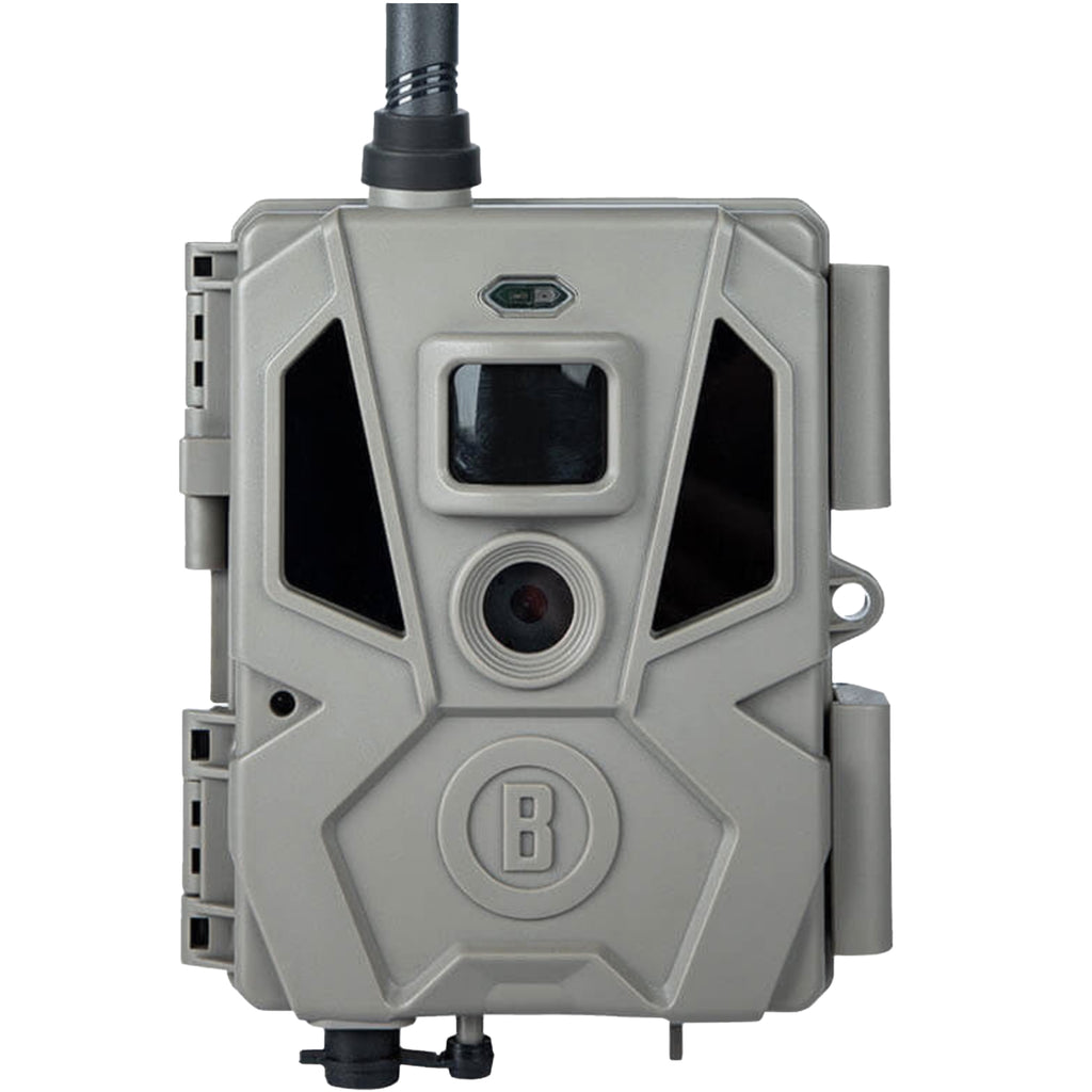 Bushnell CelluCORE™ Cellular Trail Camera