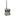 Bushnell CelluCORE™ Cellular Trail Camera_42424834818243-2