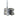 Bushnell CelluCORE™ Cellular Trail Camera_42424834818243-5