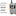 Bushnell CelluCORE™ Cellular Trail Camera_42424834818243-6
