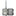 Bushnell CelluCORE™ Cellular Trail Camera_42424834818243-4
