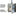 Bushnell CelluCORE™ Cellular Trail Camera_42424834818243-8