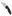 Spyderco Lil' Native Black Compression Lock - G...