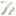 CIVIVI Sixgill Thumb Stud & Crossbar Lock Pocket Knife_44487438729411-16