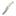 CIVIVI Sixgill Thumb Stud & Crossbar Lock Pocket Knife_44487438729411-24
