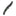 CIVIVI Sixgill Thumb Stud & Crossbar Lock Pocket Knife_44487438729411-38