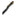 Civivi Buster FG, Thumb Stud & Superlock Pocket Knife, Nitro-V Blade_44488148746435-10