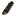 Civivi Buster FG, Thumb Stud & Superlock Pocket Knife, Nitro-V Blade_44488148746435-12