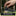 Civivi Buster FG, Thumb Stud & Superlock Pocket Knife, Nitro-V Blade_44488148746435-5