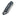 Civivi Buster FG, Thumb Stud & Superlock Pocket Knife, Nitro-V Blade_44488148746435-28