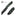 Civivi Buster FG, Thumb Stud & Superlock Pocket Knife, Nitro-V Blade_44488148746435-33