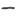 Civivi Buster FG, Thumb Stud & Superlock Pocket Knife, Nitro-V Blade_44488148746435-48