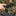 Civivi Buster FG, Thumb Stud & Superlock Pocket Knife, Nitro-V Blade_44488148746435-36