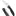 spyderco mantra 4 carbon fiber flipper knife, edc front flipper folding knife, 8cr13mov stainless steel blade, carbon fiber g10 handle linerlock, everyday carry pocket knife_45200433742019-1