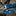 Spyderco Native 5 Lightweight Knife_44108456493251-5