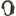 Heroclip Medium_42501327061187-4