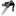 CIVIVI Fixed Blade Elementum_42668110119107-1