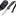 CIVIVI Fixed Blade Elementum_42668110119107-3