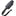 CIVIVI Fixed Blade Elementum_42668110119107-4