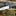 CIVIVI Fixed Blade Elementum_42668110119107-5