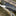 CIVIVI Fixed Blade Elementum_42668110119107-6