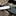 CIVIVI Fixed Blade Elementum_42668110119107-7