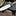 CIVIVI Fixed Blade Elementum_42668110119107-8