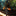 CIVIVI Cloud Peak Fixed Blade_44221287465155-3