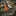 CIVIVI Cloud Peak Fixed Blade_44221287465155-2
