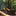 CIVIVI Cloud Peak Fixed Blade_44221287465155-5