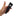 CountyComm Extreme Grip The Door Wedge Gen 2, high durometer silicone door stop_54061187727555-3
