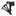 cold steel throwing axes 3 pack, one piece steel throwing axe set, 420ss target throwing axes, backyard axe throwing set, black oxide throwing hatchets_45201323720899-1