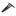 cold steel throwing axes group, axe throwing target set, steel throwing axes black, competition throwing axes, three pack axes_45201323720899-2